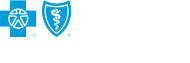 Blue Cross Blue Shield Association logo